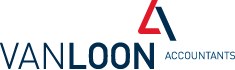 Van Loon Accountants