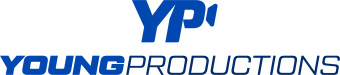 Young Productions